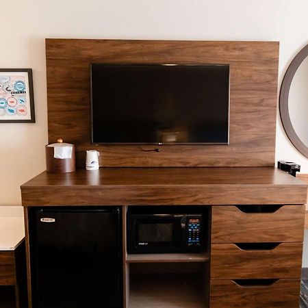 Hampton Inn & Suites Scottsbluff Extérieur photo