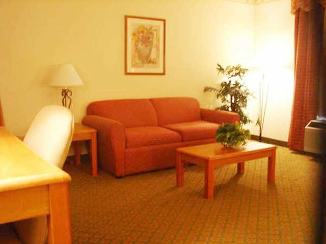 Hampton Inn & Suites Scottsbluff Extérieur photo