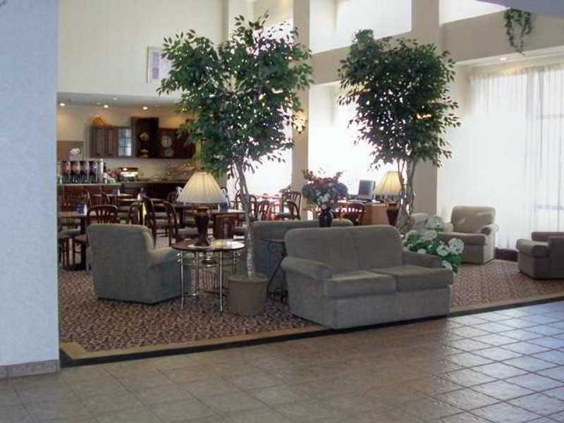 Hampton Inn & Suites Scottsbluff Extérieur photo